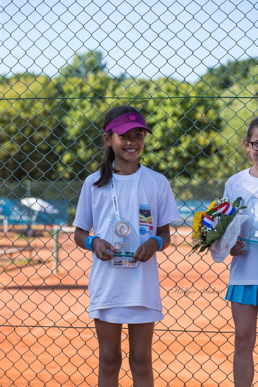 Bild 141 - Ostsee Cup